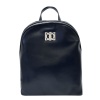 KEDDO 328100/39-01