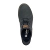 RIEKER B3357 15