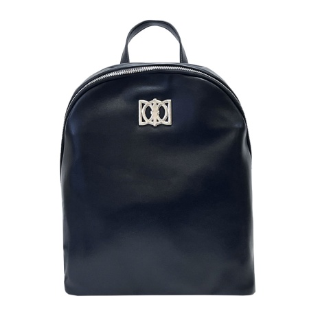 KEDDO 328100/39-01
