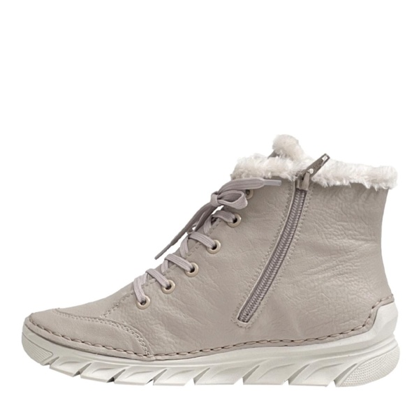 RIEKER 55005 60