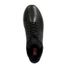 RIEKER B7694 00