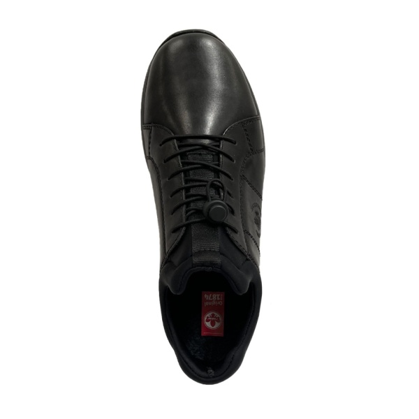 RIEKER B7694 00