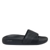 SALAMANDER 228-4409C-27302 SALAMANDER 228-4409C-27302