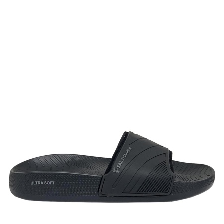 SALAMANDER 228-4409C-27302 SALAMANDER 228-4409C-27302