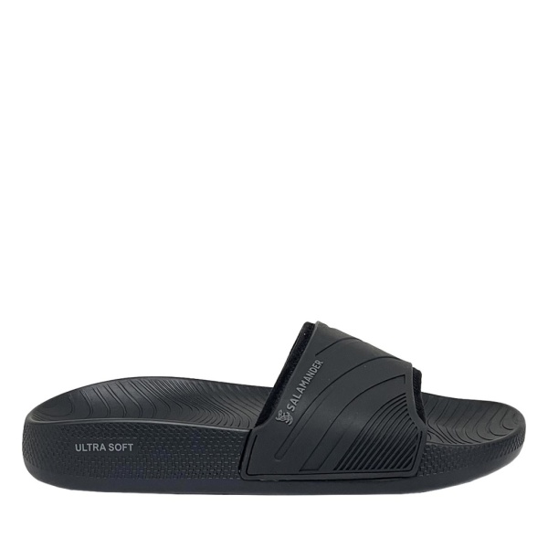SALAMANDER 228-4409C-27302 SALAMANDER 228-4409C-27302