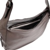MYSET 100036