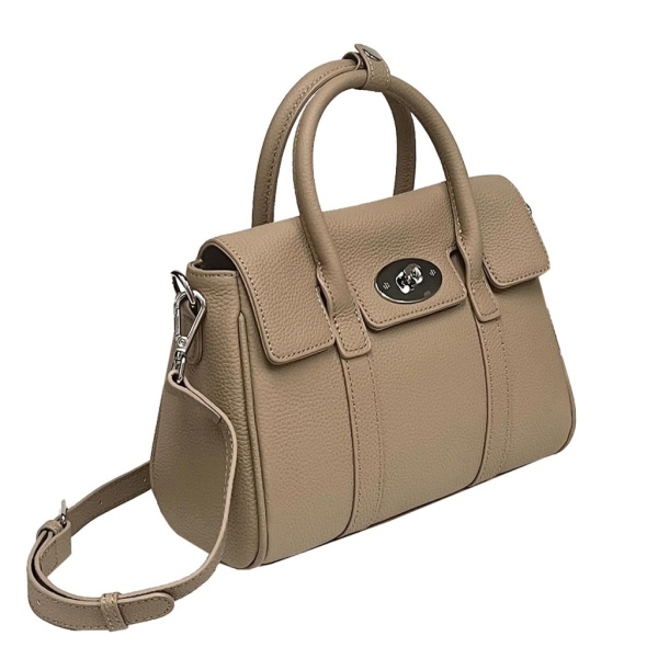 EVITA SE66012-25-34L