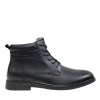 BADEN ZH033-010 BADEN ZH033-010