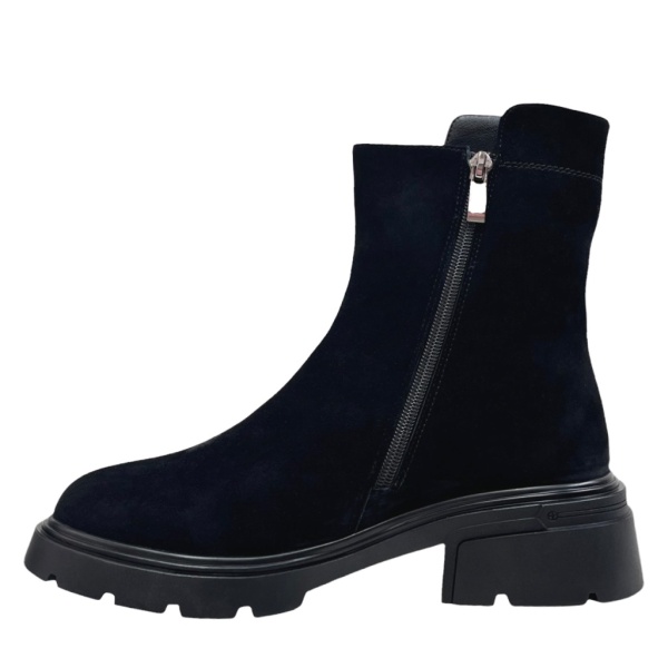 HELMAR_k NB01-E03-015B