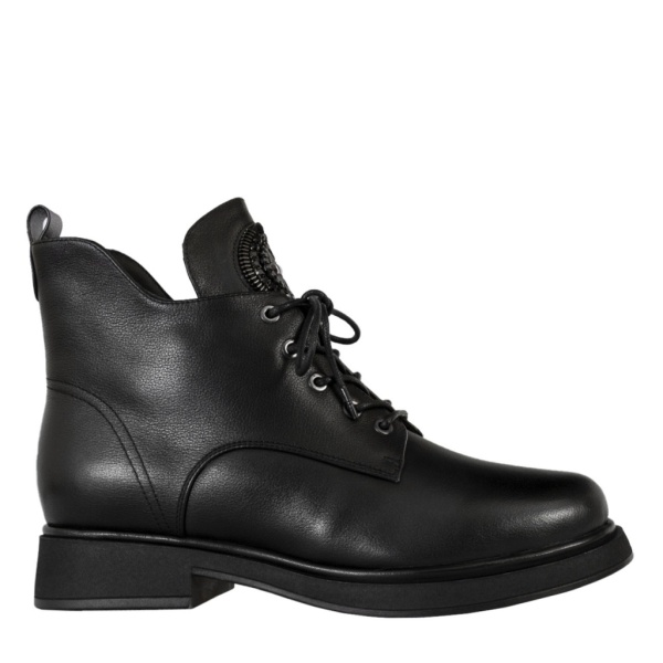 WILMAR W223-SAT-01-A-Q