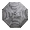 FABRETTI UGQ0007-2