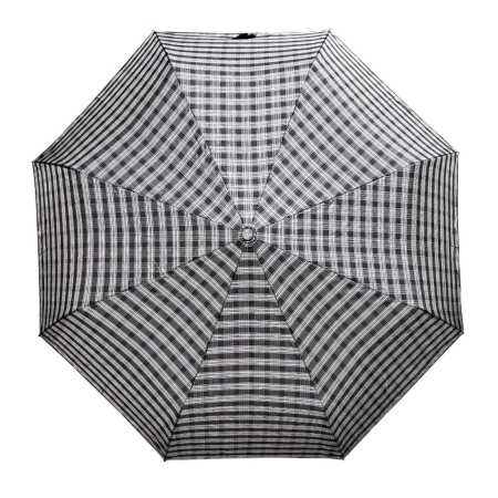 FABRETTI UGQ0007-2