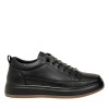 HELMAR t [107147]