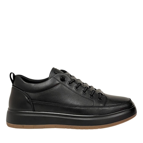 HELMAR t [107147]