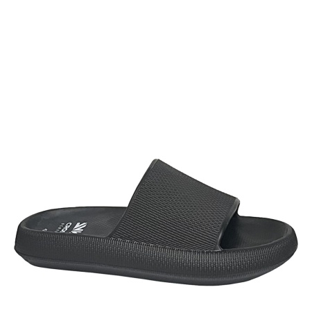 CROSBY 437267/01-01