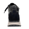 Кроссовки и кеды RIEKER W0672 00