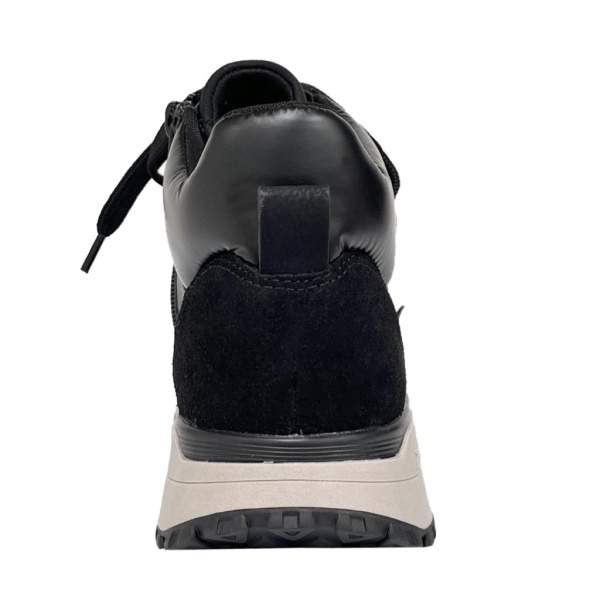 RIEKER W0672 00
