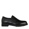 HELMAR_k L28-5