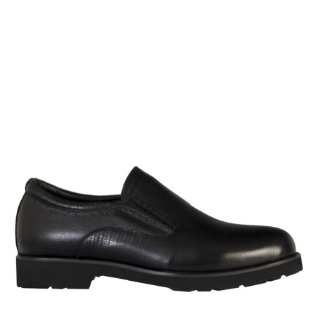 HELMAR_k L28-5