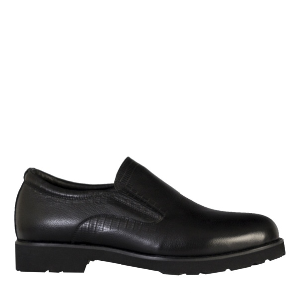 HELMAR_k L28-5