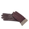 ELEGANZZA LB-2506 LABBRA d.plum