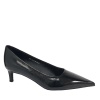 HELMAR TREND [107343]