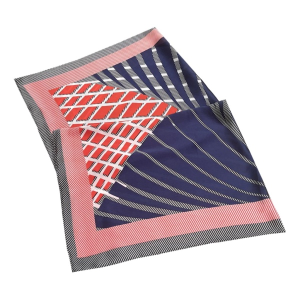 DISPACCI 4002AS
