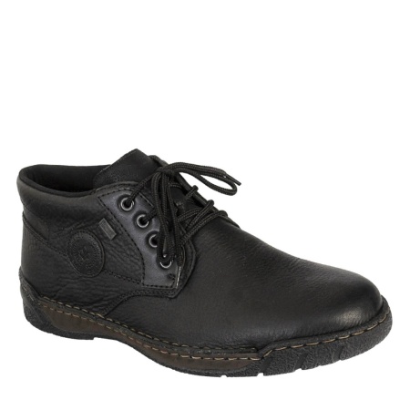 RIEKER B0334 00