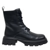 Ботинки BADEN JM188-020