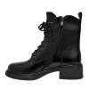 Ботинки HELMAR TREND A03-1685R