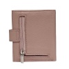 HELMAR_k 51-358-18-2