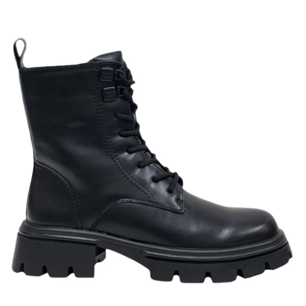 BADEN JM188-020