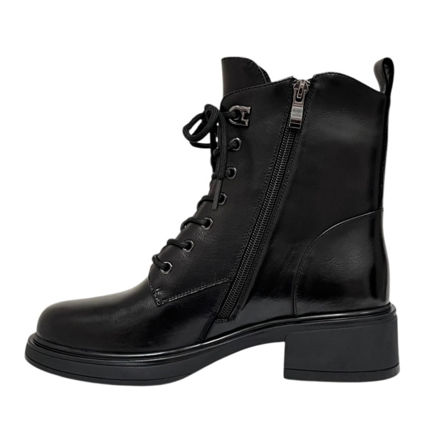 HELMAR TREND [107444]