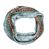 BADEN XX002-02