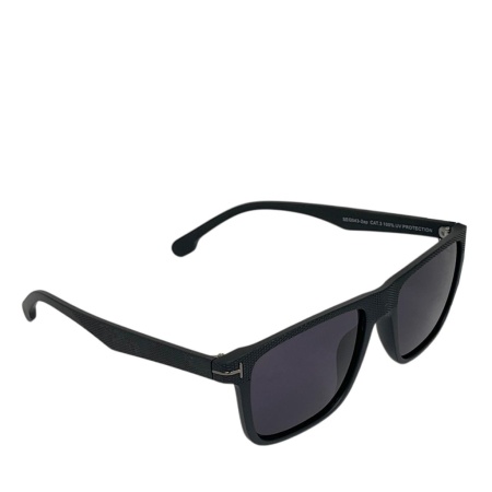 Очки FABRETTI SEG043-2ap