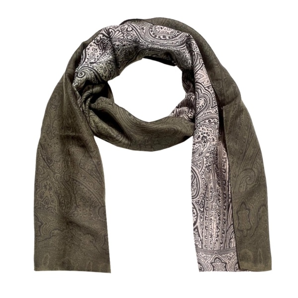 ELEGANZZA LSZ27-202-14 LABBRA