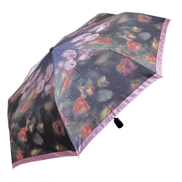 FABRETTI UFS0074-6