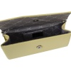TAMARIS bags 30935 410