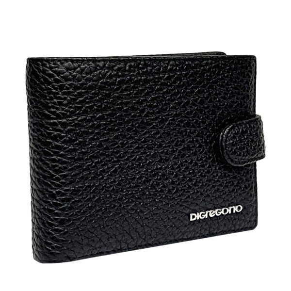 DI GREGORIO [109055]