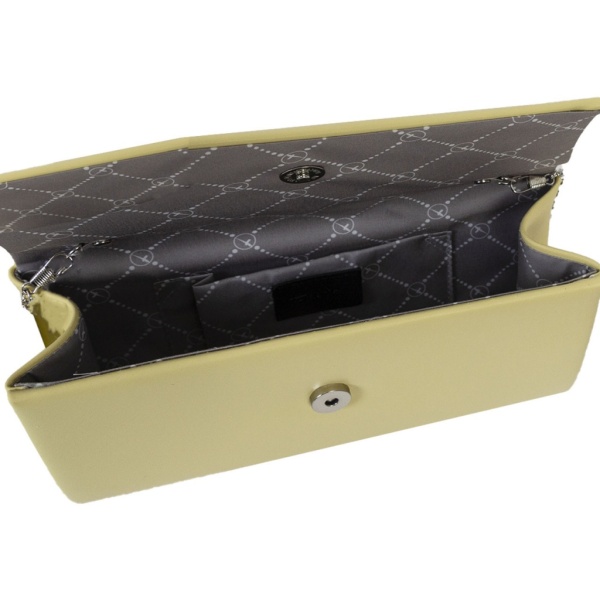 TAMARIS bags 30935 410