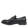 HELMAR t YC043_01PP-BL