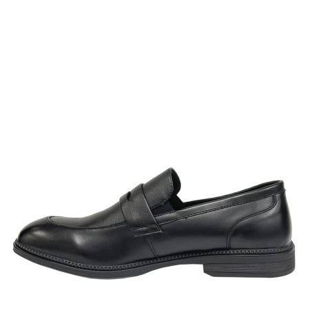 HELMAR t YC043_01PP-BL