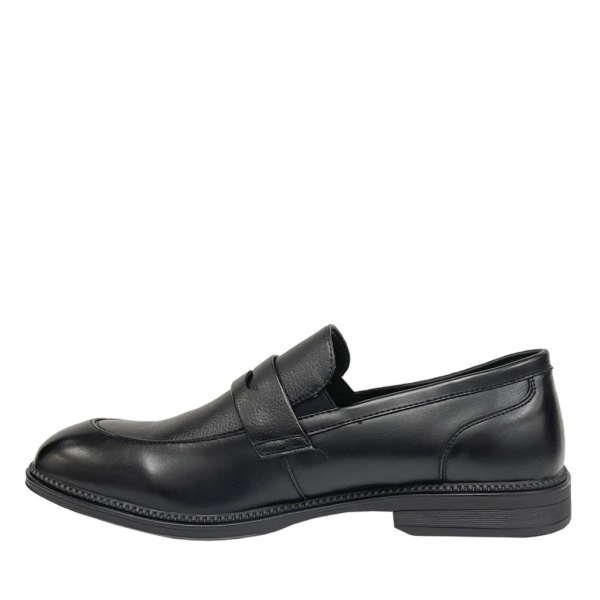 HELMAR t YC043_01PP-BL