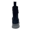 Ботинки BADEN RH168-011