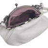 BADEN TB214-01