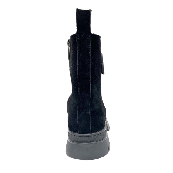 BADEN RH168-011