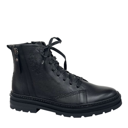 HELMAR_j М107ЧП