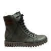 Ботинки RIEKER Y3421 52