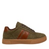 HELMAR t [111891]