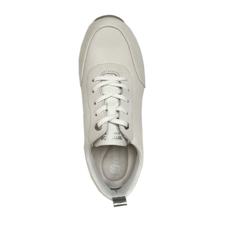 Спортивная обувь RIEKER D0T11 80